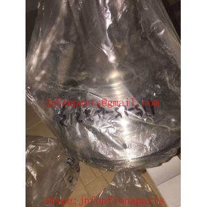 komatsu D355 D155 bulldozer TRANSMISSION (3/4)¤ PRANETARY GEAR AND SHAFT 175-15