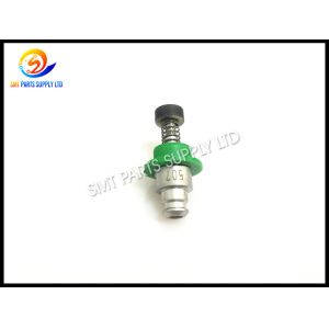 Original New / Copy New ASEMBLY 40001345 JUKI 507 SMT Nozzle For KE2010 / KE2020