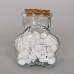 Conventional Abrasive Tabular Alumina 0-1mm 1-3mm 3-6mm 5-10mm Customized