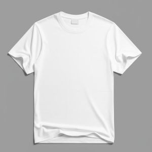 Cheap Spring Summer Autumn Custom Men's T Shirts for Men with Customized Fit and Personalized Design in Any Season for sale