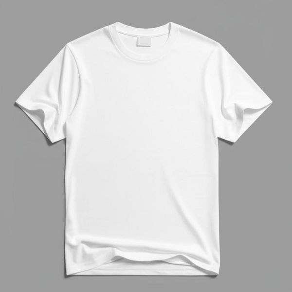 Spring Summer Autumn Custom Men's T Shirts for Men with Customized Fit and