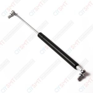 SMT spare parts SIEMENS GA SPRING 03048063-01