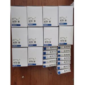 Industrial Automation Safety PLC Omron Controller Output Unit NX-SOD400