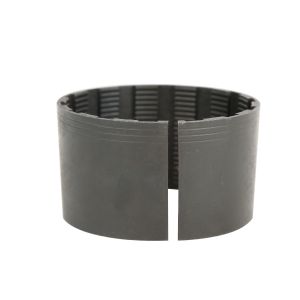 API Thread 7-20kg/M Multifunctional Wireline Diamond Drilling Core Barrel