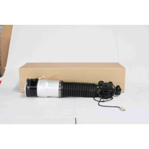 Custom Rear 750Li BMW Struts F02 Car Shock Absorbers 37126791675