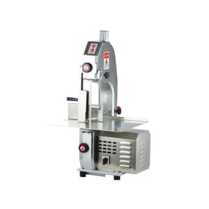 Professional Bone Machine Electric Bow Saw With Ce Certificate