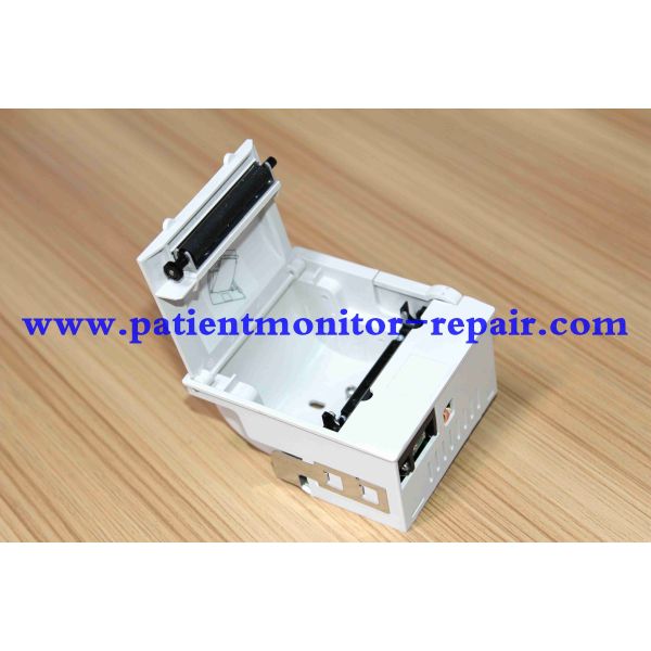 Quality Oringial Patient Monitor Printer Recoder for  SureSigns VM6 PN 453564191891 wholesale