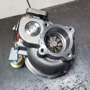 Turbocharger 04294675 04299385 04295703 04294676 0429 4675 0429 9385 0429 5703