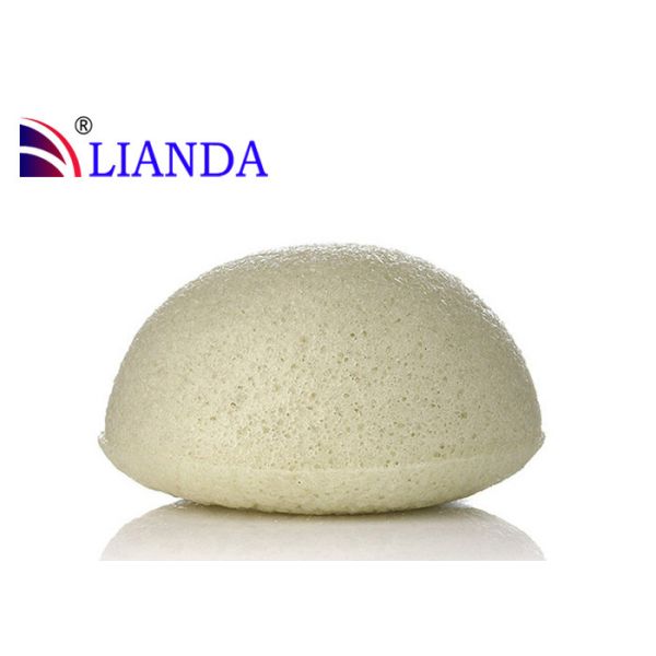 Neck Rest Private Label Butterfly Memory Foam Pillow For Neck Pain Sufferers