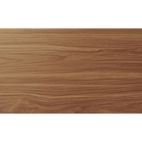 Quality 3D Fresh ACP Aluminum Composite Panel With Wood Grain Aluminium Sheet wholesale