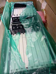 CG9812 Disk Array SAS disk 02350SLW STLZA3SA1200 OceanStor 2600 V3,STLZA3SA1200