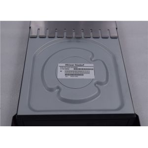 1750166832 01750166832 Wincor ATM Parts Nixdorf Cineo C4060 DVD USB Optical Disk