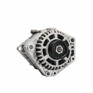 EexcavaStart 24V 45A Alternator A4TU4186 ME011698 for Mitsubishi 4D34 Engine