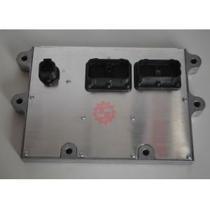 ISM QSM M11 Electronic Engine Control Module 4963807 Ecu Ecm Genuine Generator