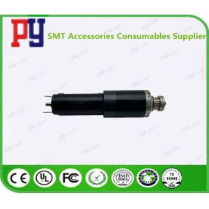 SIEMENS 00324405S02 MOTOR WITH SYNCHRONIZING GEAR