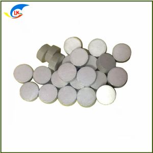 8*3mm Heating PTC Thermistor 225 Degrees 220V 1-4k Ohm Special Mosquito