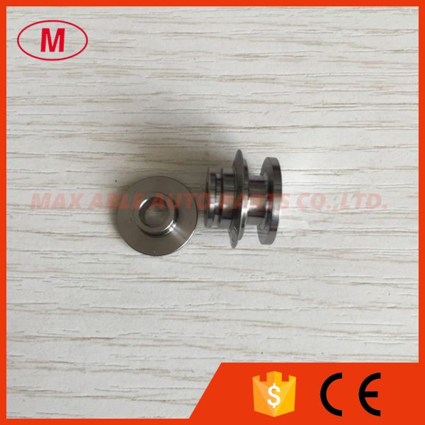 Quality CT12B turbo turbocharger thrust collar &flinger wholesale