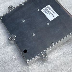 For Cummins ISX Engine ECM Computer Board Import CM871 Digital Controller