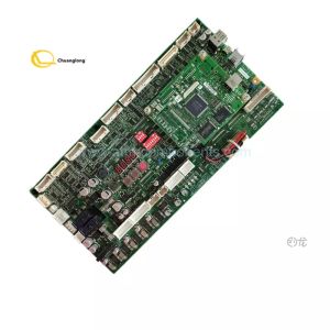 China NCR BRM 6683 6687 Selfserv 83 Upper Dispenser Board 0090029379 NCR Selfserv 87 BRM Vertical Transport 009-0029379 on sale