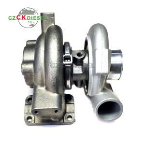 Turbocharger 49179-1782 287-0049 for C6.4 Engine E220B E200B E320B E320C E320D