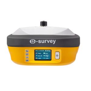 Multi Frequency 336 Channels Trimble BD990 Board RTK GNSS System With IMU