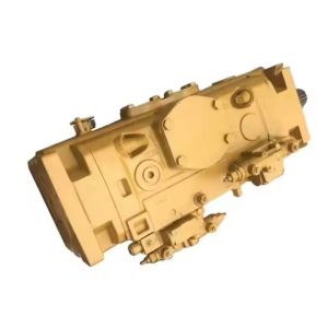 Original High Quality 369-9676 3699676 369-9655 Hydraulic Pump A11V260 E374D