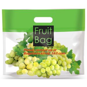 China Zipper Aluminum Foil Bag Flat Bottom Coffee Bags With Valve Wholesale Packaging Bag,Pouch Coffee Packaging Bag, bagease on sale