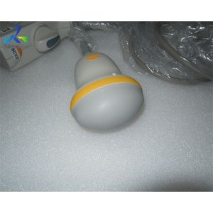 PVT-675MV 3D Ultrasound Transducer Convex Array Clinic Diagnostic Medical