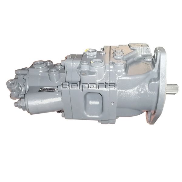 Quality Heat Resistance Excavator Main Pump EX70-5G Hydraulic Pump wholesale