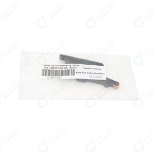 China 03101471s02 Asm Siemens Siplace Foil Rocker Unit Cpl.X8 Smart Siemens Spare Parts on sale