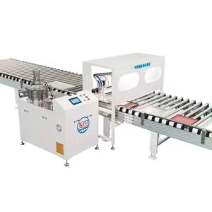 Cheap AB Part Polyurethane Adhesive Bonding Machine for Sandwich Panel for sale