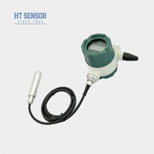 IP68 Level Wireless Pressure Transmitter Wireless Pressure Sensor Industrial