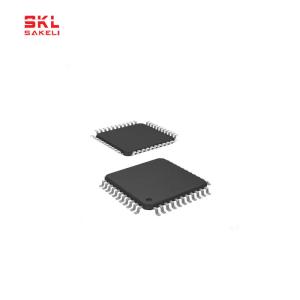 Cheap CY8C4146AXI-S443 MCU Microcontroller High Performance And Reliability for sale