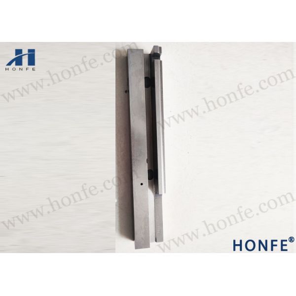 Quality Negotiable Sulzer Loom Spare Parts 911316175 / 911316271 Origin wholesale