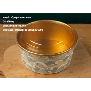 Eco Friendly Paper Biodegradable Cups And Lids For Environmentally Friendly