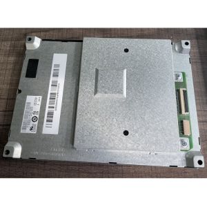 5.7-Inch 320*240 G057QTN01.4 TFT LCD Screen Module TFT LCD Display Panel