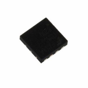 Cheap FDMC8200 Field Effect Transistor Transistors FETs MOSFETs Arrays for sale