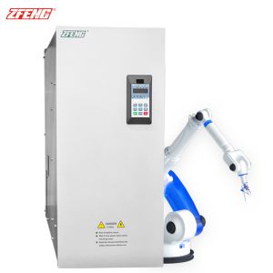 Variable Frequency Drive Online Premium Quality 18-Month Warranty