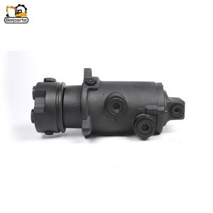 Belparts SK250-8 Center Joint Rotary Joint Swing Joint Assy For Kobelco Crawler