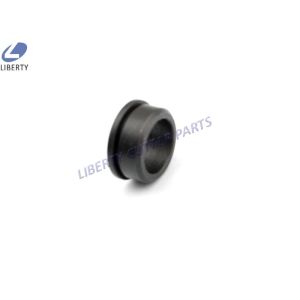 S5200 Cutter GT5250 Parts 56543000 Bushing Sharpener With SGS Certification