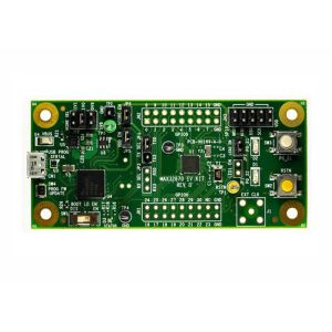 China MAX32670EVKIT Embedded Solutions Evaluation Kit 32Bit Embedded Evaluation Board on sale China MAX32670EVKIT Embedded Solutions Evaluation Kit 32Bit Embedded Evaluation Board on sale