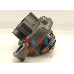 223-9147 Engine Mining Excavator 223-9147 Water Pump Assy Excavator Engine For