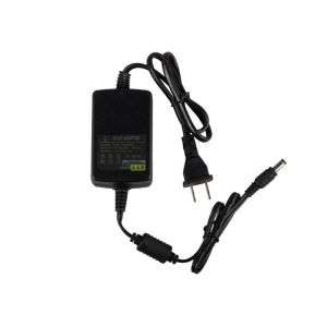 Latest V45.09 CK100 Auto Key Programmer , Car Key Chip Programming Tool