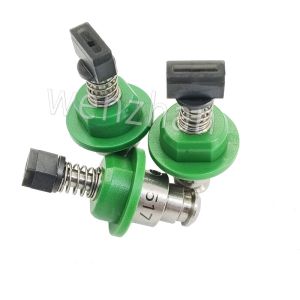 SMT JUKI 517 SPECIAL NOZZLE ASSEMBLY E36227290A0 Nozzle