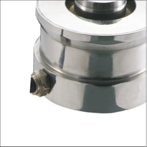 Weight Scale Sensor Suitable Hopper Scales Compression Load Cell