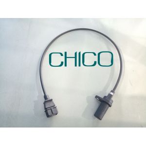 Car Oem Crankshaft Pulse Sensor For 46774532 55187333 7777960 Fiat Palio Panda