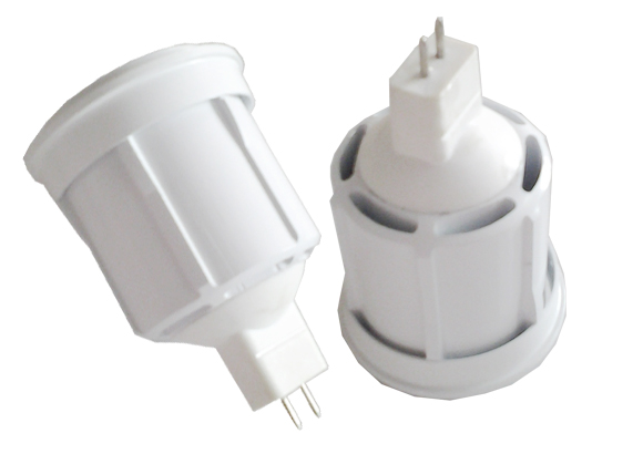 Quality led decorative spotlights 9w led cob spotlight wholesale