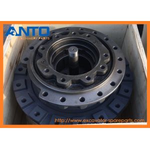 9233692 9261222 Excavator Final Drive For Hitachi Zaxis ZX200-3 ZX210-3 Travel