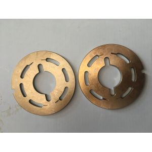 Sell Sauer Danfoss PV42R28 or PV42L28 Hydraulic Pump Rotary Group parts .