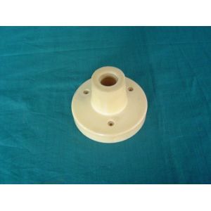 Cheap Anti Vibration Rigid Polyurethane Foam For Special Customized Application for sale